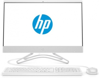 HP 24-f0046nt (8UE43EA) Masaüstü Bilgisayar kullananlar yorumlar